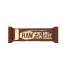 BOMBUS-RAW-PROTEIN-Salziges-Karamell-50g