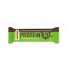 BOMBUS Protein 30% Haselnuss & Kakao 50g