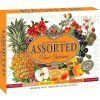 BASILUR-Fruit-Infusions-Assorted-Packung-60-Gastrobeutel