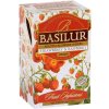 BASILUR-Fruit-Strawberry-_-Raspberry-Packung-25x1_8g