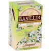 BASILUR-Bouquet-Jasmine-Packung-25x1_5g
