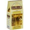 BASILUR-Leaf-of-Ceylon-Uva-Papier-100g