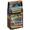 BASILUR-Orient-Magic-Nights-Papier-100g