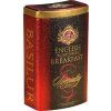 BASILUR-Specialty-English-Breakfast-Dose100g