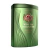 BASILUR-Wine-Tee-Frosted-Wine-Dose-75g