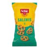 Schar-Salinis-60g