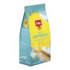 Schar-Mix-It-Universal-1kg