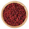 Goji-Beeren-5kg
