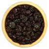 Rosinen-Flame-Jumbo-5kg
