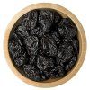Pflaumen entsteint Ashlock 5kg