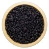 Blaubeeren 3kg