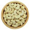Cashewkerne naturell W240 5kg