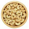An heißer Luft schonend geröstete Cashewkerne 5kg