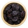 Pflaumen entsteint BIO 3kg