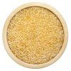 Lein golden 5kg