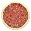 Quinoa rot 3kg