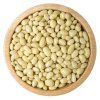 Sonnenblumen-mit-Joghurt-uberzogen-3kg