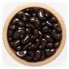Cashewkerne-mit-carob-uberzogen-3kg
