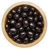 Preiselbeeren-mit-carob-uberzogen-3kg