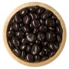 Kirschen-mit-carob-uberzogen-3kg