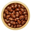 Cashewkerne-mit-Vollmilchschokolade-uberzogen-3kg