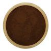 Chaga-Pilz-Pulver-5kg