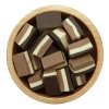Erdnuss-Nougat-3kg