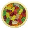 Gummibarchen-zuckerfrei-3kg