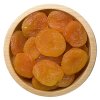 Aprikosen-ganz-geschwefelt-Gro_e-1-5kg