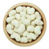 Cashewkerne-mit-wei_er-Schokolade-und-Kokosnuss-uberzogen-2_5kg