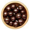 Gefriergetrocknete-Himbeeren-mit-Zartbitterschokolade-uberzogen-4kg