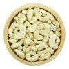 Cashewkerne naturell SW320 5kg