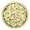 Cashewkerne-naturell-SW320-5kg