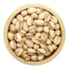 Pistazien-gesalzen-und-gerostet-USA-1kg