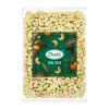 Cashewkerne naturell SW320 500g