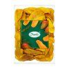 Mangoscheiben naturell 500g