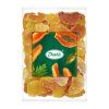 Papayascheiben 500g