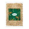 Pinienkerne 500g