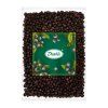 Heidelbeeren ganz gefriergetrocknet 500g