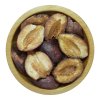 Pflaumen-halbiert-gefriergetrocknet-500g