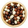 Erdnusse-Schoko-Mischung-500g