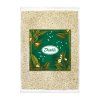 Sesamsamen geschält 500g