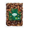 Datteln-frisch-entsteint-BIO-500g