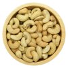 Cashewkerne-gerauchert-500g