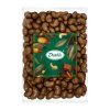 Cashewkerne mit Vollmilchschokolade überzogen 500g