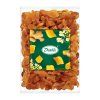 Ingwerstücke naturell  500g