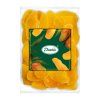 Mangoscheiben 500g