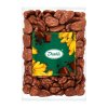 Bananenchips-mit-Vollmilchschokolade-uberzogen-500g