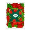 Riesen-Erdbeeren-XXL-500g