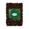 Kaffeebohnen mit Zartbitterschokolade überzogen 500g